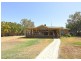 14 Windemere Road, Wondunna QLD 4655