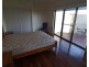 684 Esplanade, Urangan QLD 4655