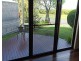 684 Esplanade, Urangan QLD 4655