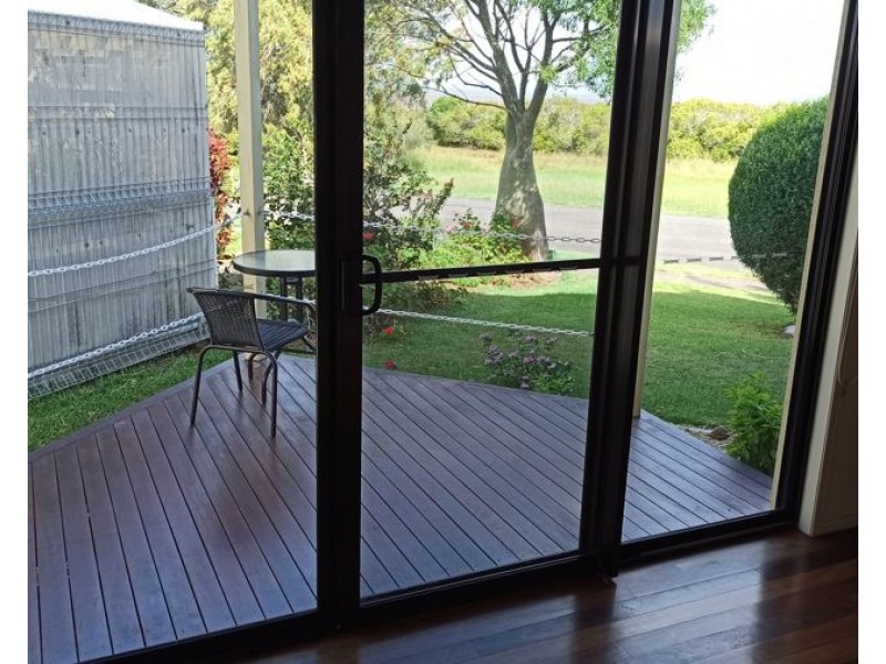 684 Esplanade, Urangan QLD 4655