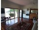 684 Esplanade, Urangan QLD 4655