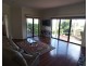 684 Esplanade, Urangan QLD 4655