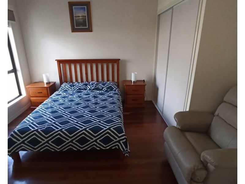 684 Esplanade, Urangan QLD 4655