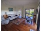 684 Esplanade, Urangan QLD 4655