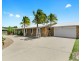 11 Poinciana Crescent, Kawungan QLD 4655