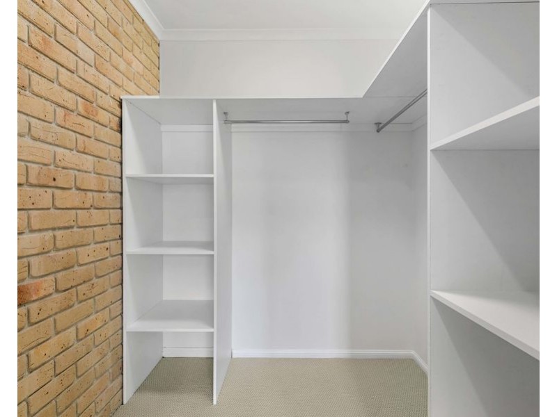 11 Poinciana Crescent, Kawungan QLD 4655