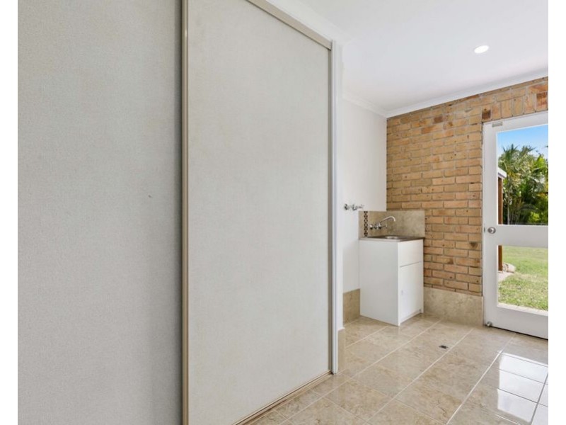 11 Poinciana Crescent, Kawungan QLD 4655