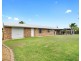 11 Poinciana Crescent, Kawungan QLD 4655