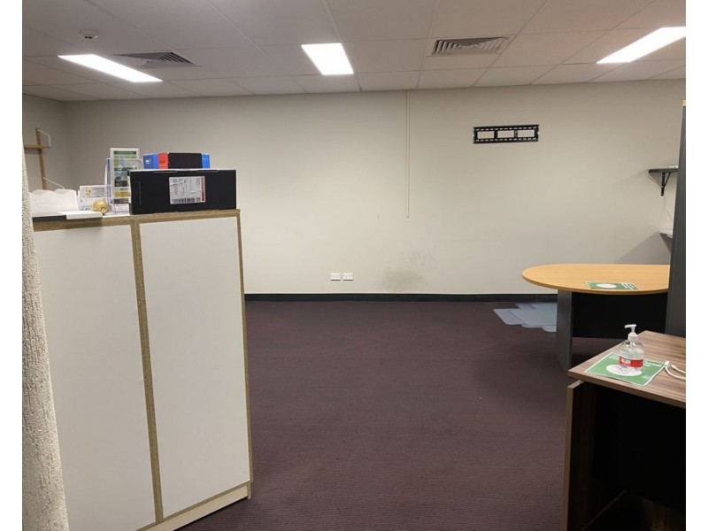 12/19-21 Torquay Road, Pialba QLD 4655