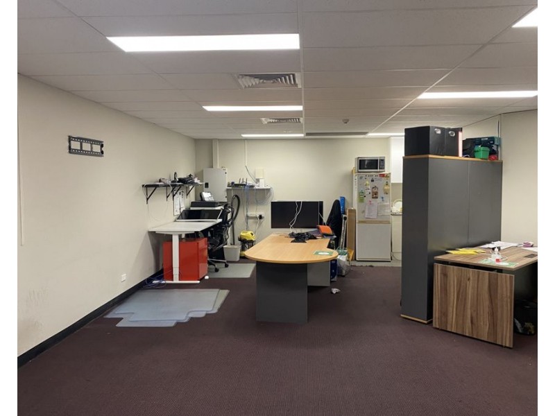 12/19-21 Torquay Road, Pialba QLD 4655