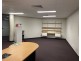 12/19-21 Torquay Road, Pialba QLD 4655