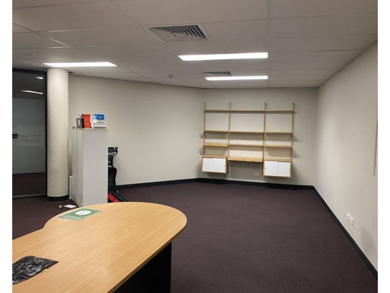 12/19-21 Torquay Road, Pialba QLD 4655