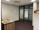 12/19-21 Torquay Road, Pialba QLD 4655