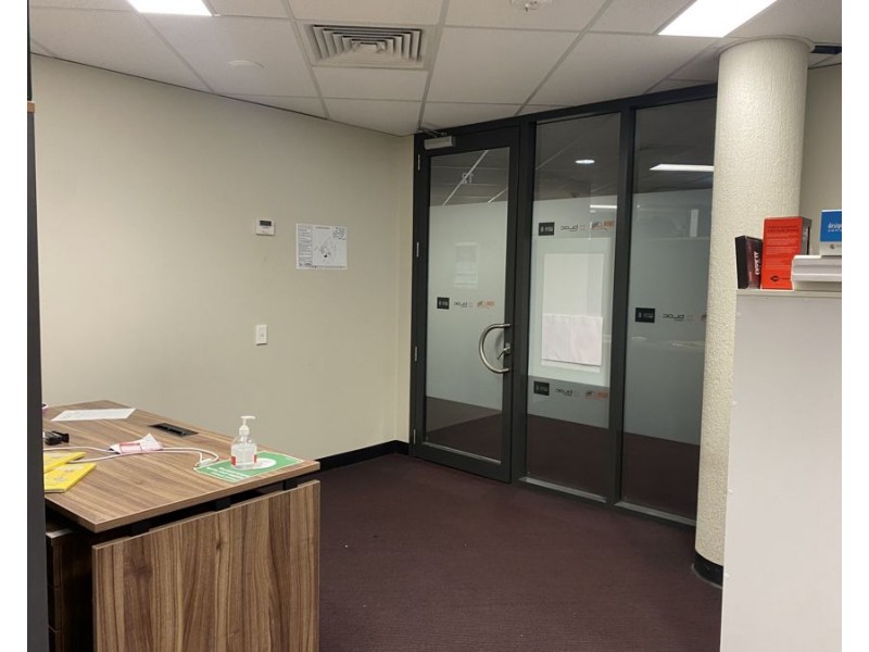 12/19-21 Torquay Road, Pialba QLD 4655