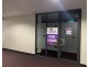 12/19-21 Torquay Road, Pialba QLD 4655