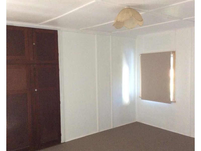 3/6 Freshwater Street, Scarness QLD 4655