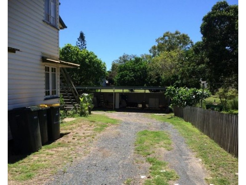 3/6 Freshwater Street, Scarness QLD 4655