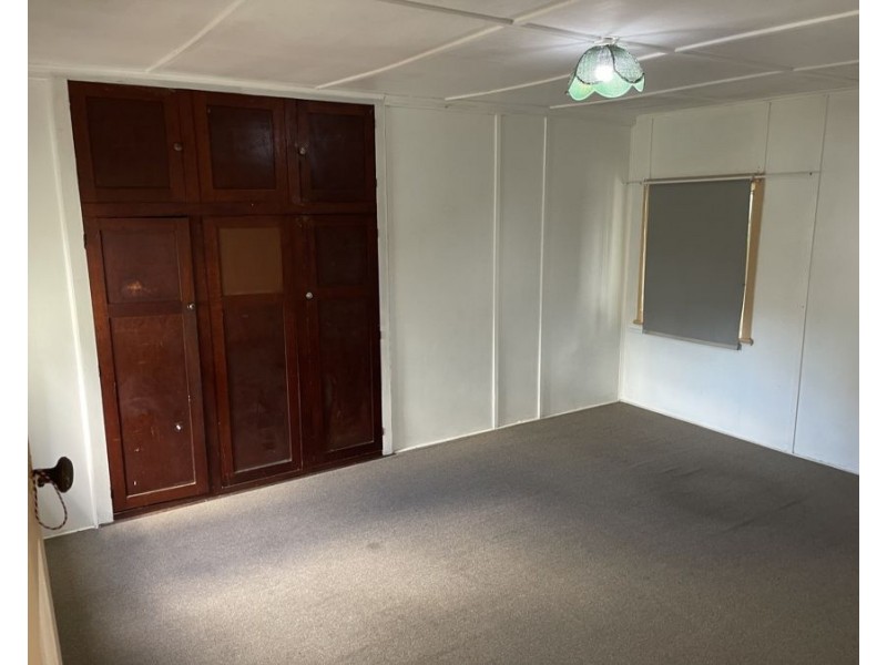 3/6 Freshwater Street, Scarness QLD 4655