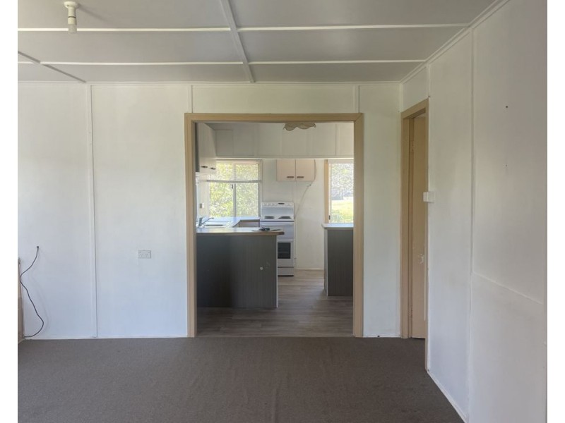 3/6 Freshwater Street, Scarness QLD 4655