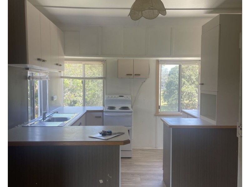 3/6 Freshwater Street, Scarness QLD 4655