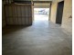 6a 64 Boat Harbour Drive, Pialba QLD 4655