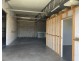 6a 64 Boat Harbour Drive, Pialba QLD 4655
