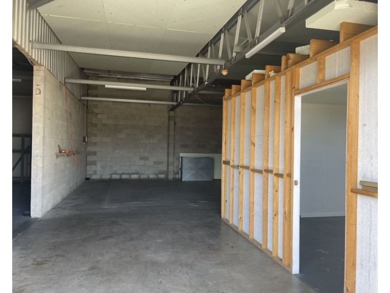 6a 64 Boat Harbour Drive, Pialba QLD 4655