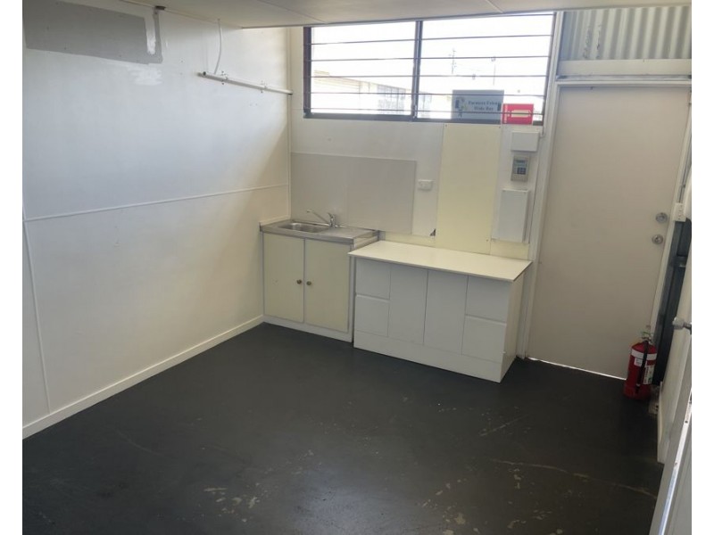 6a 64 Boat Harbour Drive, Pialba QLD 4655
