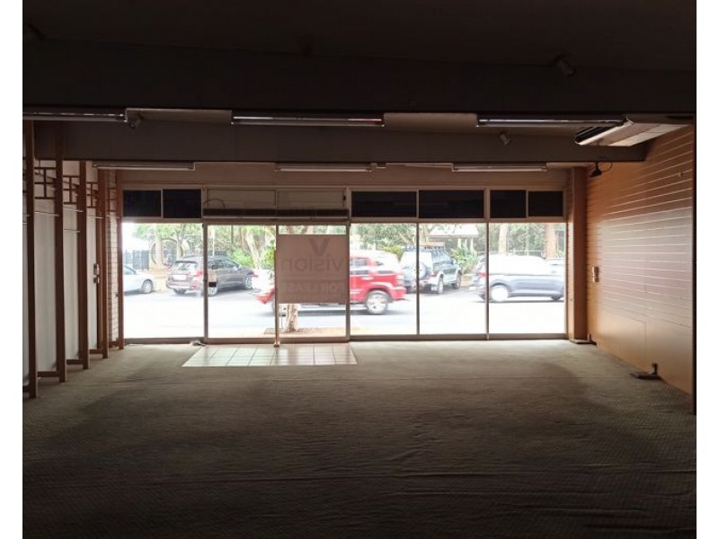 431 B Esplanade, Torquay QLD 4655