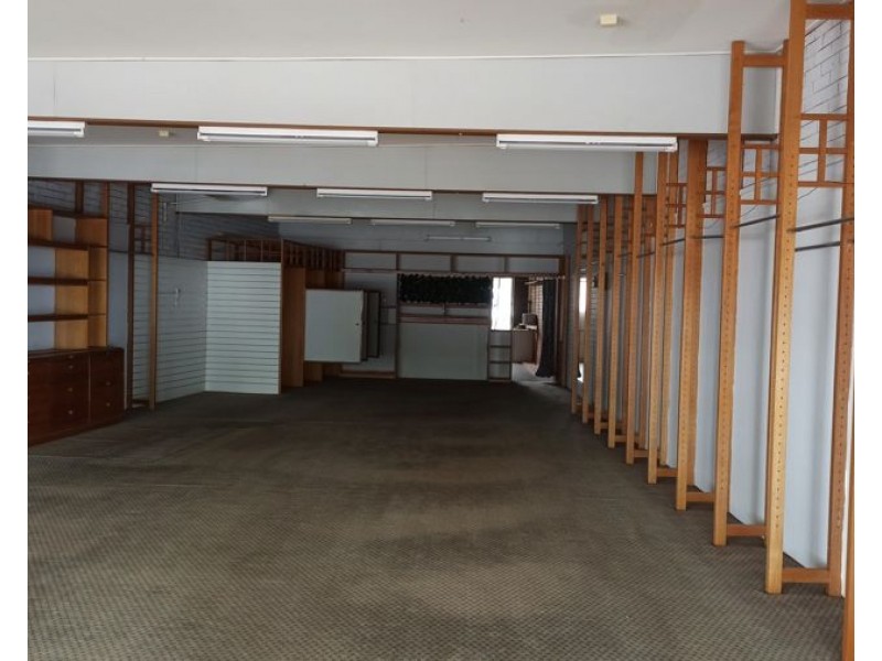 431 B Esplanade, Torquay QLD 4655