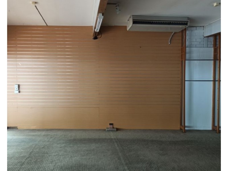 431 B Esplanade, Torquay QLD 4655