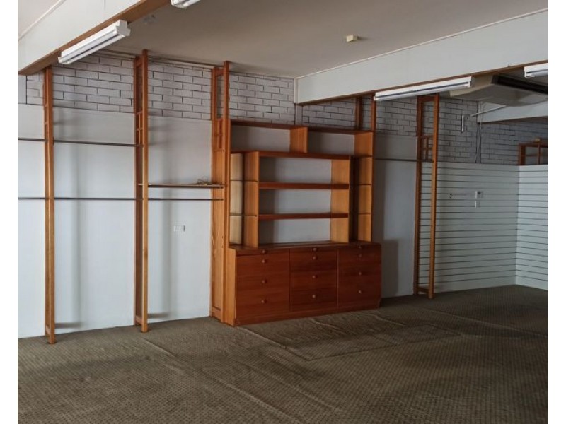 431 B Esplanade, Torquay QLD 4655