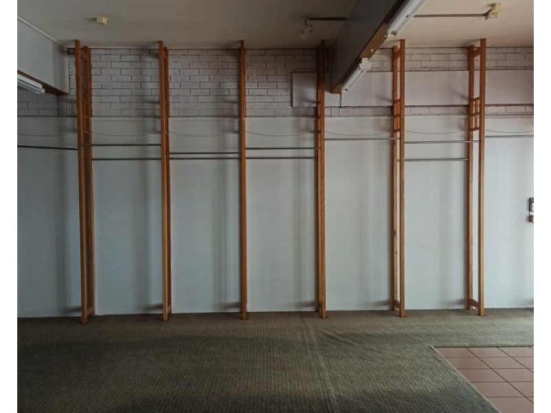 431 B Esplanade, Torquay QLD 4655