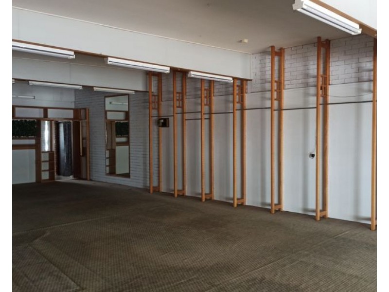 431 B Esplanade, Torquay QLD 4655