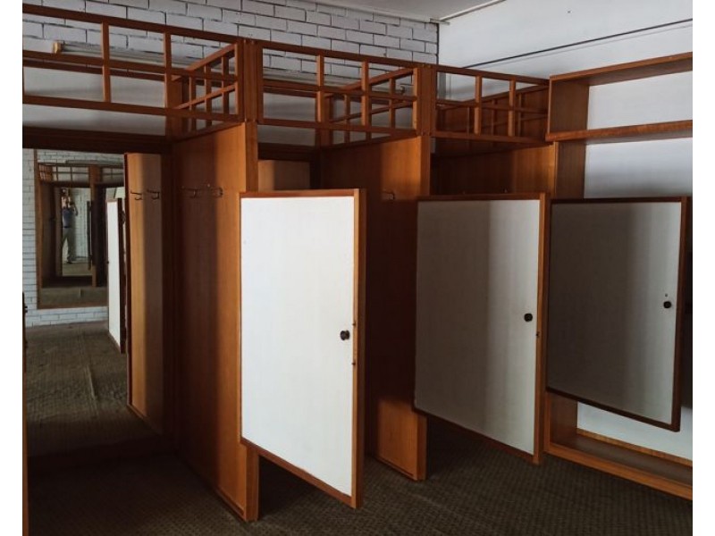 431 B Esplanade, Torquay QLD 4655