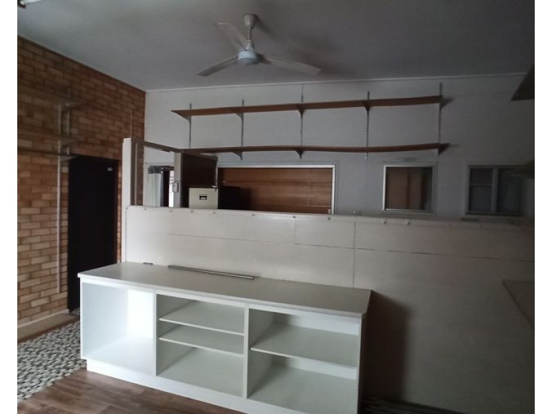 431 B Esplanade, Torquay QLD 4655