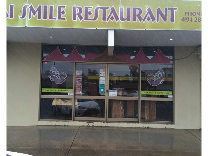 5 401 Esplanade, Torquay QLD 4655