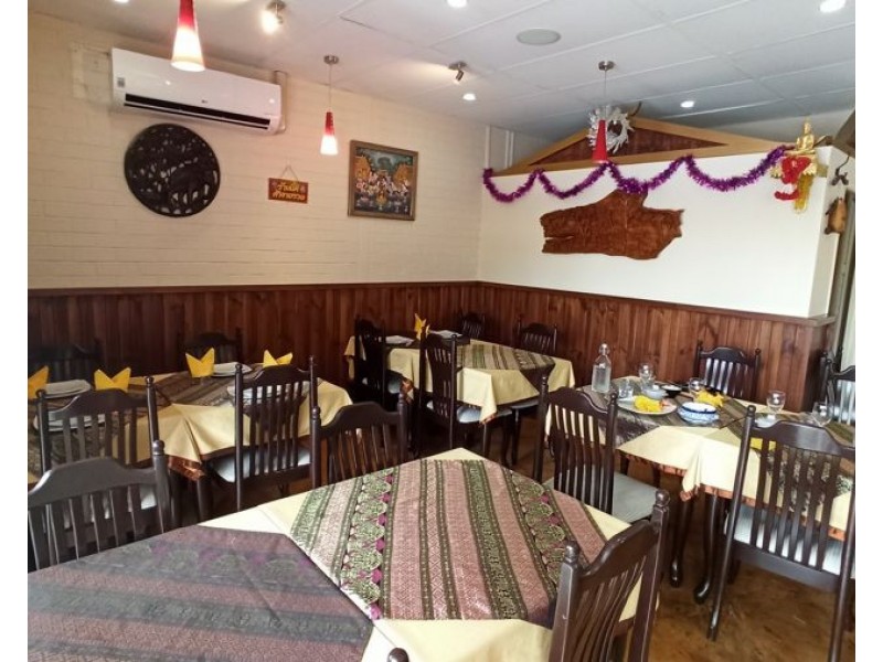 5 401 Esplanade, Torquay QLD 4655