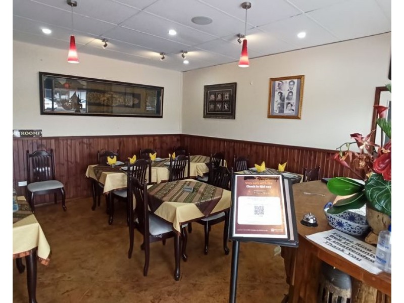 5 401 Esplanade, Torquay QLD 4655