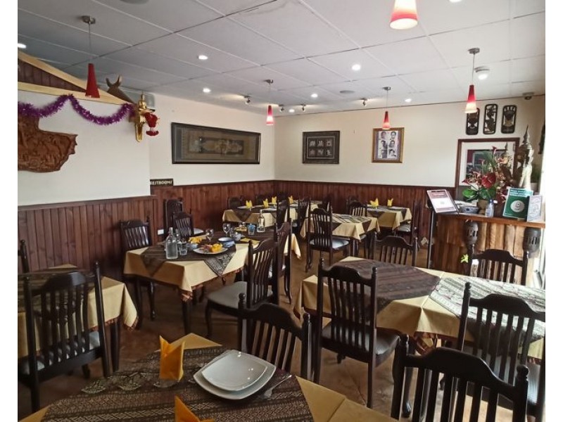 5 401 Esplanade, Torquay QLD 4655