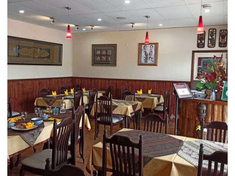 5 401 Esplanade, Torquay QLD 4655