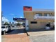 54 Torquay Road, Pialba QLD 4655