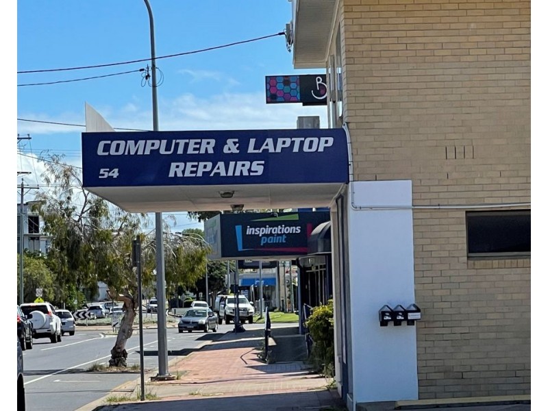 54 Torquay Road, Pialba QLD 4655