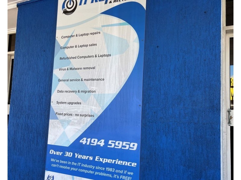 54 Torquay Road, Pialba QLD 4655