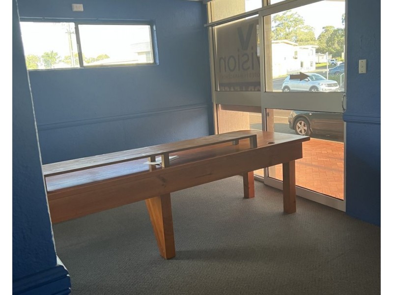 54 Torquay Road, Pialba QLD 4655