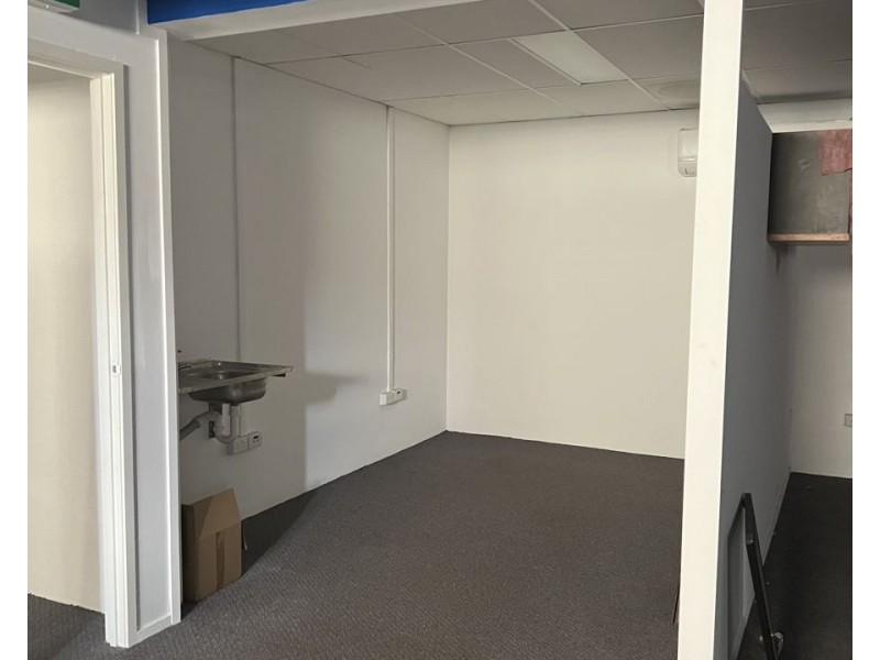 54 Torquay Road, Pialba QLD 4655