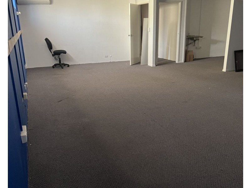 54 Torquay Road, Pialba QLD 4655