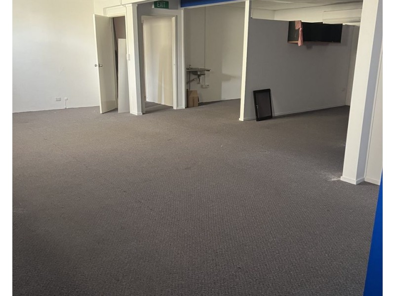 54 Torquay Road, Pialba QLD 4655