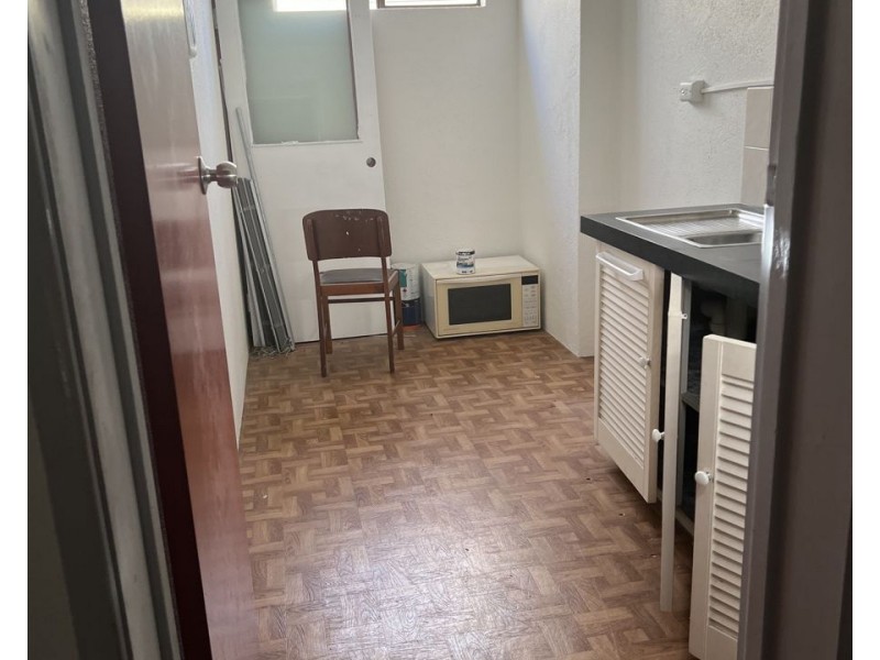 54 Torquay Road, Pialba QLD 4655