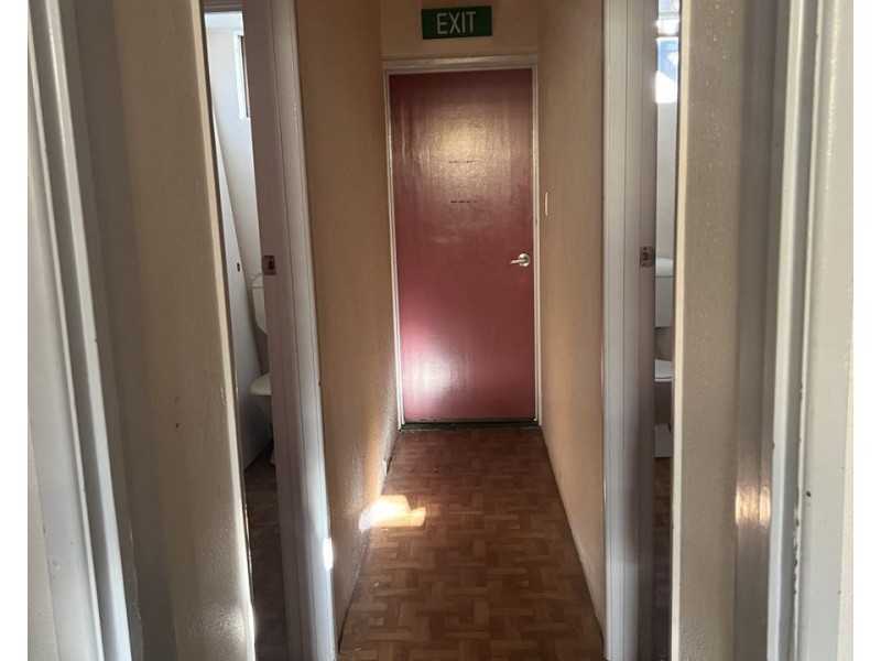 54 Torquay Road, Pialba QLD 4655